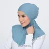 RUBY - SOFT BLUE (8) RUBY - SOFT BLUE (8)